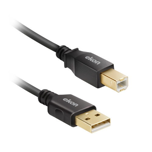 SBS - ECITUSB50ABMMG - 2200008610