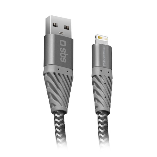 SBS - TECABLEUNRELIG2GK - 2200007637 SBS 0 | Trony.it