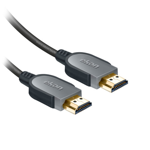 SBS - ECVHDMI100MMK - 2200007621