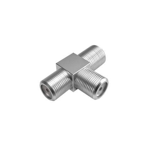 SBS - ECSATSPLIT1F2F - 2200007450