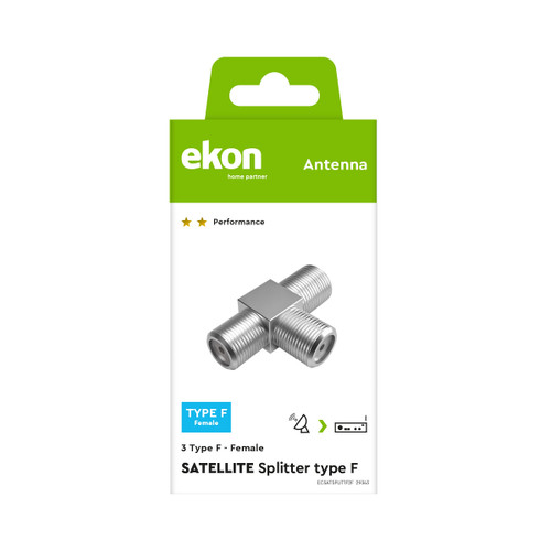 SBS - ECSATSPLIT1F2F - 2200007450