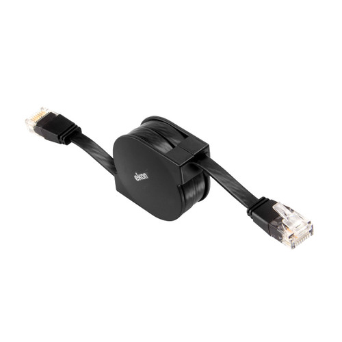 SBS - ECITLANROLL10K - 2200007454
