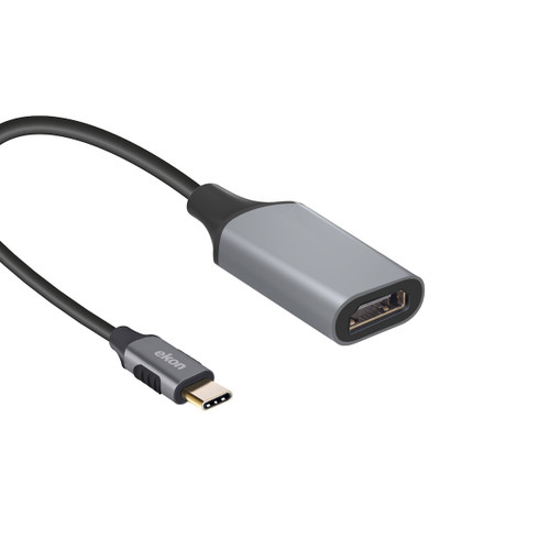 EKON - ECITADHDMITC - 2200007448