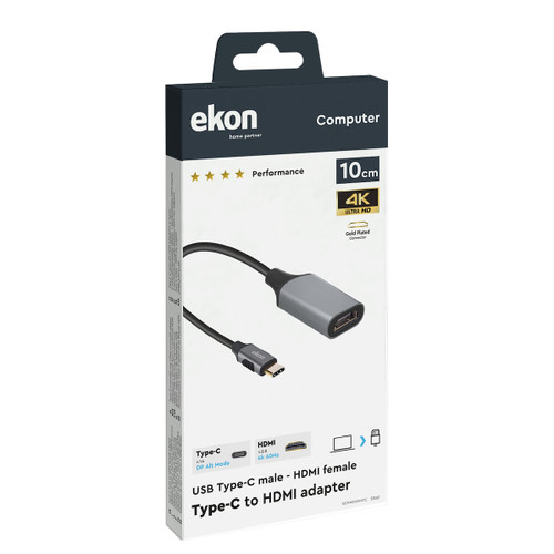 EKON - ECITADHDMITC - 2200007448