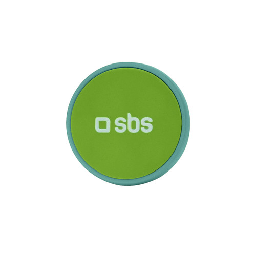 SBS - TEPOPSUPMAGG - 2200007221