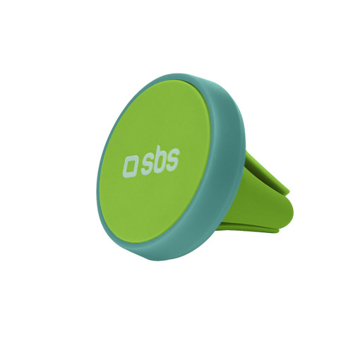 SBS - TEPOPSUPMAGG - 2200007221 SBS 0 | Trony.it