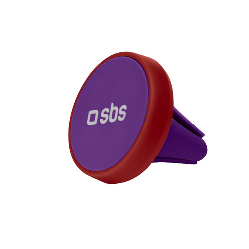 SBS - TEPOPSUPMAGR - 2200007222 SBS - TEPOPSUPMAGR - 2200007222