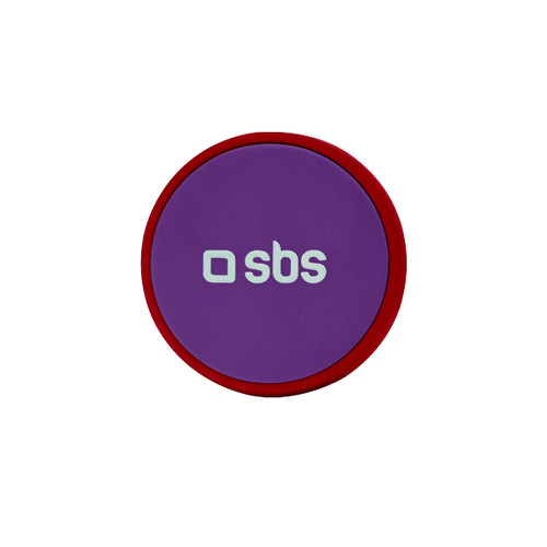 SBS - TEPOPSUPMAGR - 2200007222