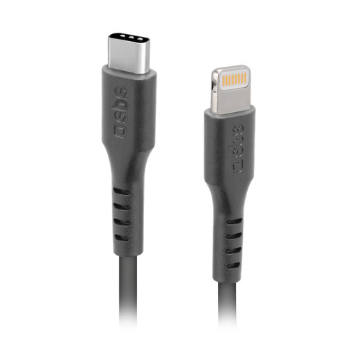 SBS - TECABLELIGTC1K - 2200007195