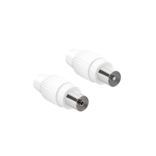 SBS - ECANKITSOCPLUG - 2200006677 SBS 0 | Trony.it