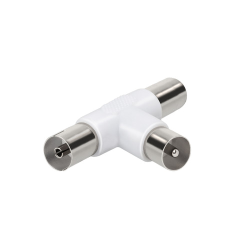 SBS - ECANSPLIT1M2F - 2200006679 SBS 0 | Trony.it
