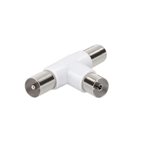 SBS - ECANSPLIT2M1F - 2200006680
