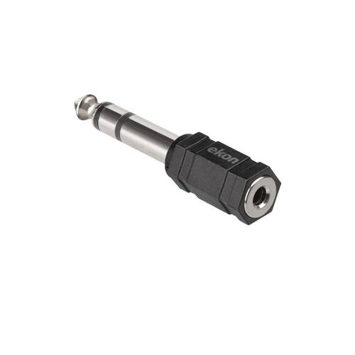 SBS - ECAJACKAD35F63M - 2200006668 SBS - ECAJACKAD35F63M - 2200006668