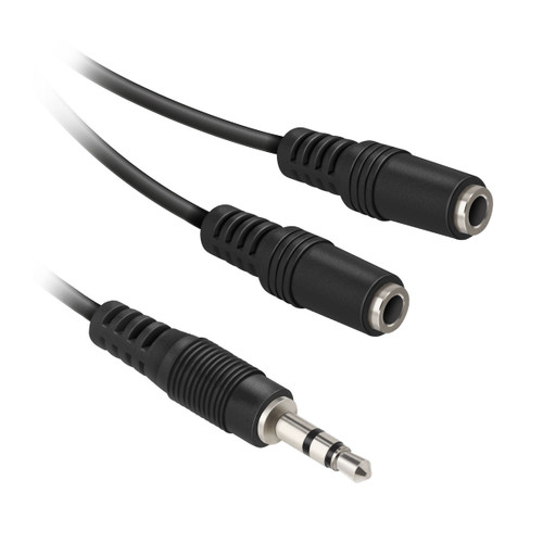 SBS - ECAJACKM2FK - 2200006669 SBS - ECAJACKM2FK - 2200006669
