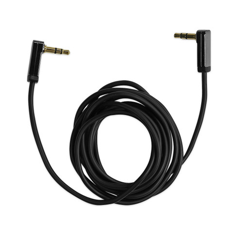 SBS - ECAJACK1890MMK - 2200006663