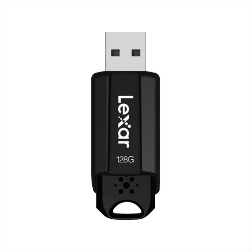 LEXAR - JUMPDRIVE S80 128GB - 2200006651 LEXAR - JUMPDRIVE S80 128GB - 2200006651