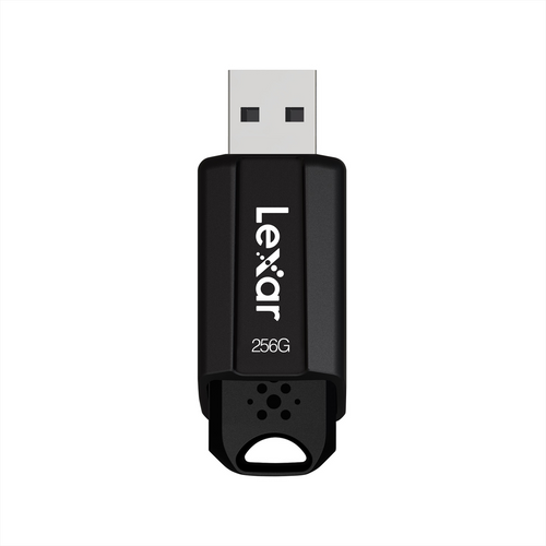 LEXAR - JUMPDRIVE S80 256GB - 2200006652 LEXAR - JUMPDRIVE S80 256GB - 2200006652