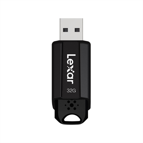 LEXAR - JUMPDRIVE S80 32GB - 2200006649