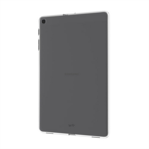 SAMSUNG - GP-FPT515WSBTW - 2200004047