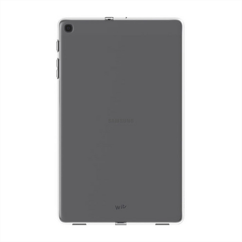 SAMSUNG - GP-FPT515WSBTW - 2200004047