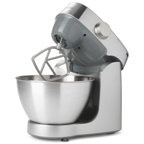KENWOOD - PROSPERO+ KHC29.A0SI - 2200003731