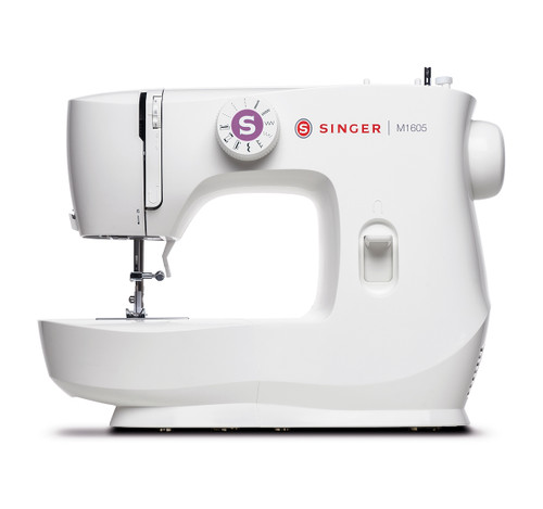 SINGER - SINGER/M1605 - 2200003691