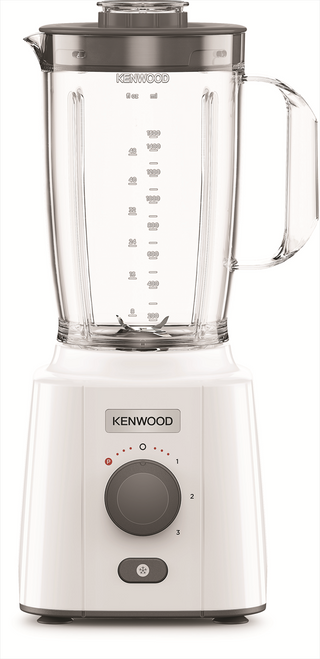 KENWOOD - BLP41.A0WH - 2200003650 KENWOOD 0 | Trony.it