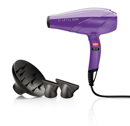 GAMA - PLUMIOVL - 2200003420