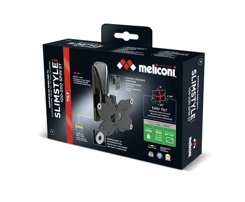 MELICONI - 100200 SPIN ST - 2200001138 MELICONI - 100200 SPIN ST - 2200001138