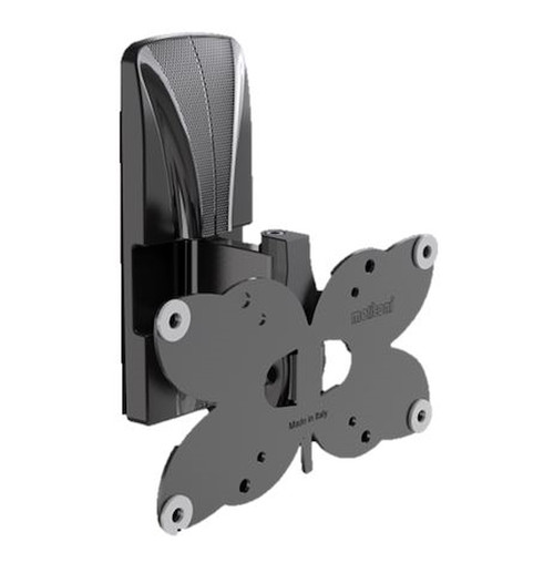 MELICONI - 100200 SPIN ST - 2200001138