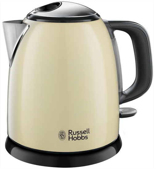 RUSSELL HOBBS - 24994-70 - 2190013421 RUSSELL HOBBS - 24994-70 - 2190013421