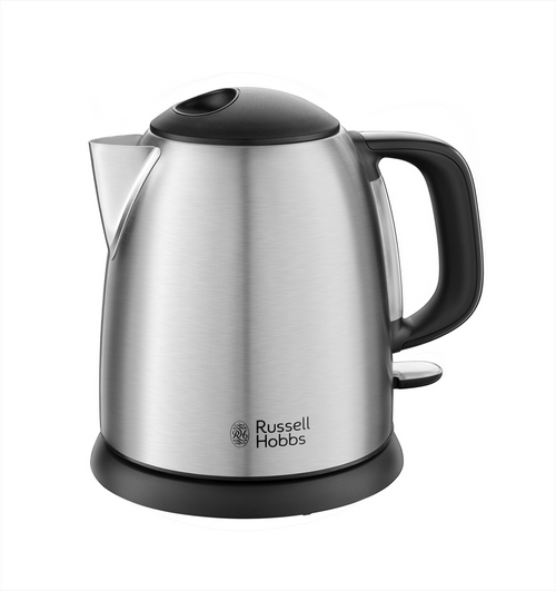RUSSELL HOBBS - 24991-70 - 2190013423 RUSSELL HOBBS 0 | Trony.it