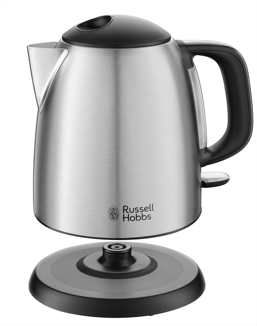 RUSSELL HOBBS - 24991-70 - 2190013423
