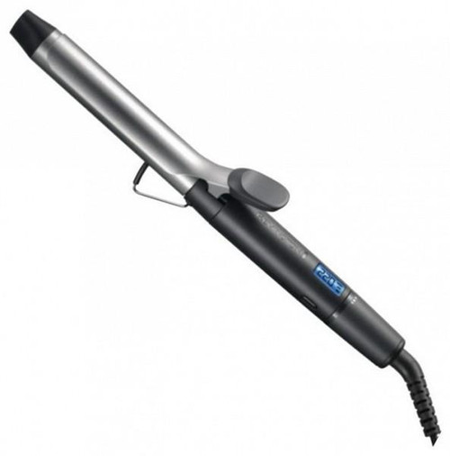 REMINGTON - CI6525 - 2190013413 REMINGTON - CI6525 - 2190013413