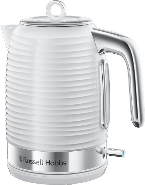 RUSSELL HOBBS - 24360-70 - 2190013419 RUSSELL HOBBS - 24360-70 - 2190013419