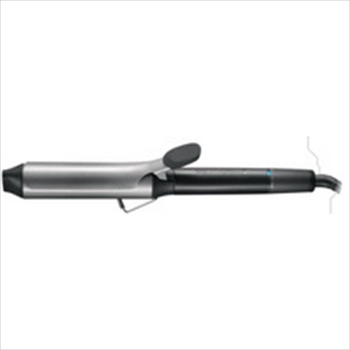 REMINGTON - CI5538 - 2190013412