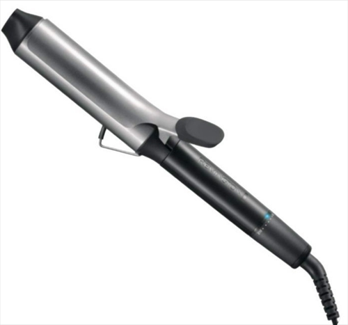 REMINGTON - CI5538 - 2190013412
