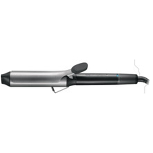 REMINGTON - CI5538 - 2190013412