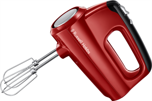 RUSSELL HOBBS - 24670-56 - 2190013391 RUSSELL HOBBS 0 | Trony.it