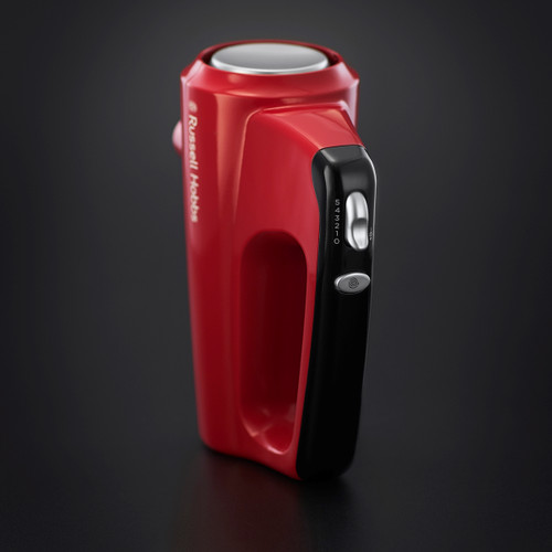 RUSSELL HOBBS - 24670-56 - 2190013391