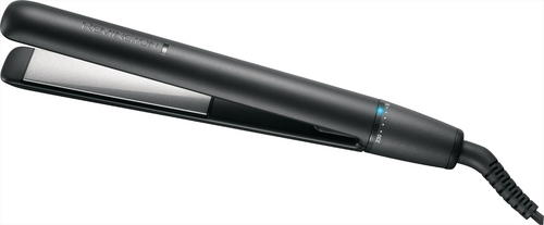REMINGTON - S3700 - 2190013384