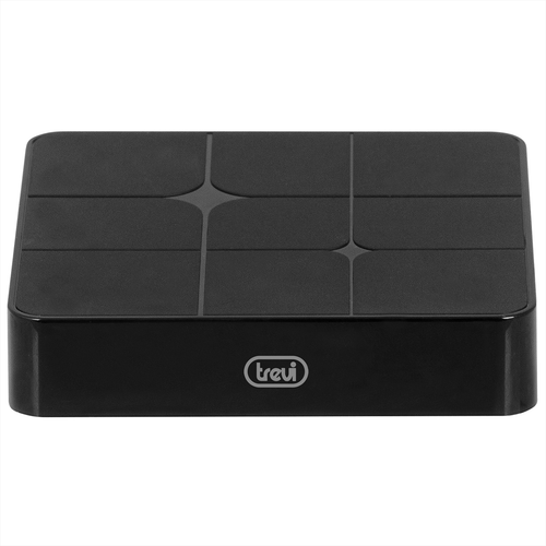 TREVI - IP 360 S8 - 2190013198