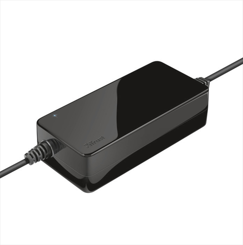 TRUST - MAXO ASUS 90W LAPTOP CHARGER - 2190013179