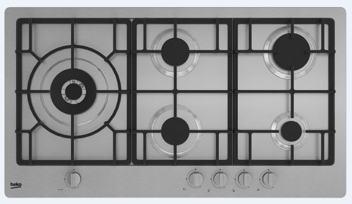 BEKO - HIML 95225 SXE - 2190012863 BEKO - HIML 95225 SXE - 2190012863