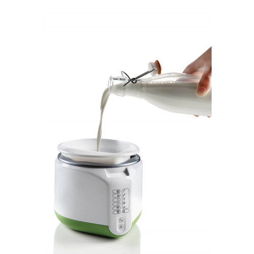 ARIETE - 0615 B-CHEESE MACCHINA PER FORMAGGIO - 2190012664