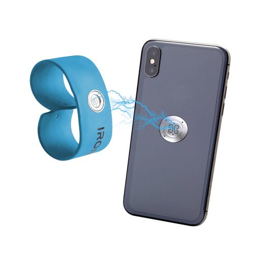 SBS - TEIRONSLAPB - 2190012607