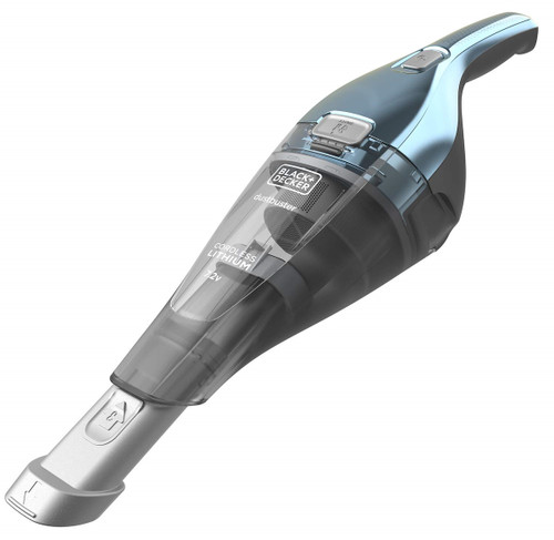 BLACK & DECKER - NVC220WBC - 2190010204 BLACK & DECKER - NVC220WBC - 2190010204