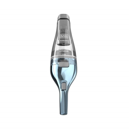 BLACK & DECKER - NVC220WBC - 2190010204