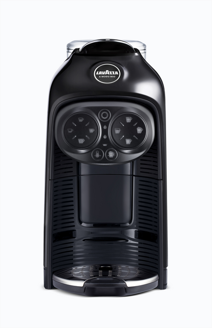 LAVAZZA - LM 950 Deséa - 2190010201 LAVAZZA - LM 950 Deséa - 2190010201