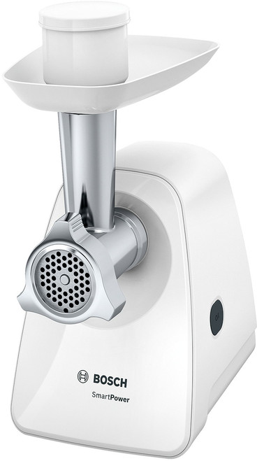 BOSCH - MFW2500W                            - 2190007502